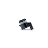 eppdc45-sensor-parkowania-oe