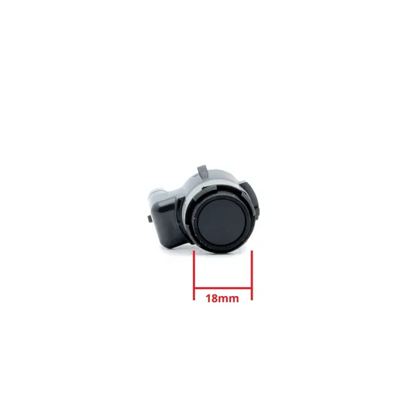 eppdc45-sensor-parkowania-oe