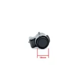 eppdc45-sensor-parkowania-oe