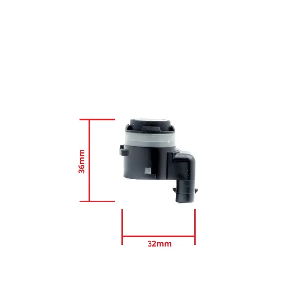 eppdc45-sensor-parkowania-oe