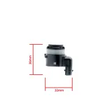 eppdc45-sensor-parkowania-oe