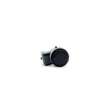 eppdc52-sensor-parkowania-oe
