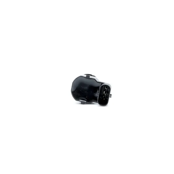 eppdc52-sensor-parkowania-oe