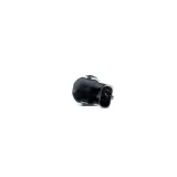 eppdc52-sensor-parkowania-oe