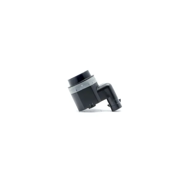 eppdc52-sensor-parkowania-oe