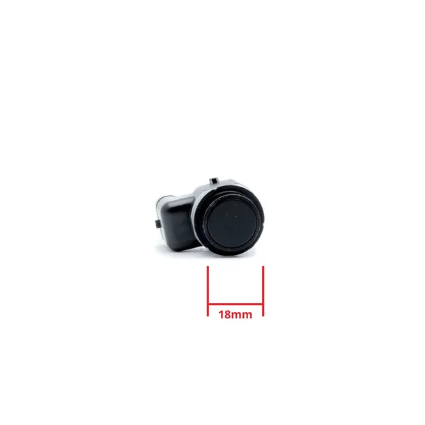 eppdc52-sensor-parkowania-oe