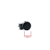 eppdc52-sensor-parkowania-oe