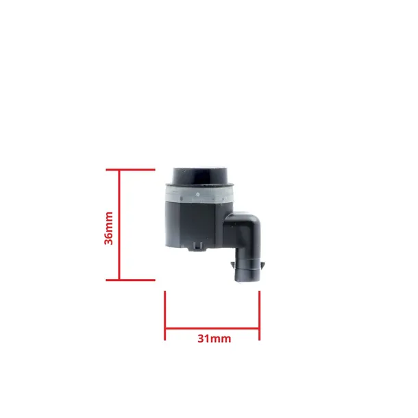 eppdc52-sensor-parkowania-oe