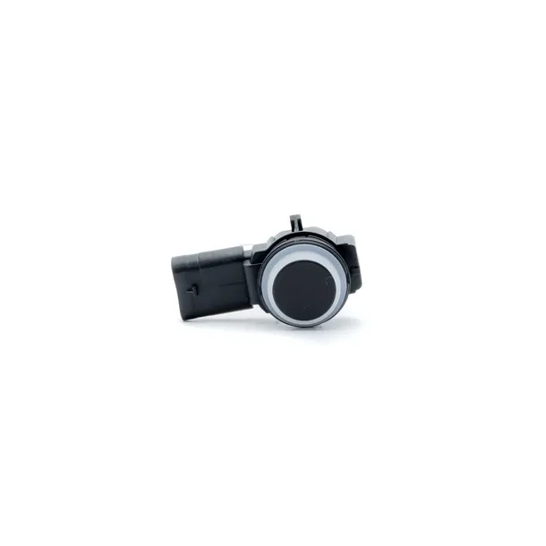 eppdc47-sensor-parkowania-oe