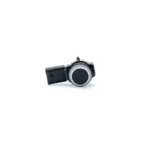 eppdc47-sensor-parkowania-oe