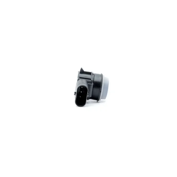 eppdc47-sensor-parkowania-oe