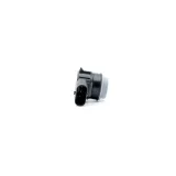 eppdc47-sensor-parkowania-oe