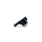eppdc47-sensor-parkowania-oe