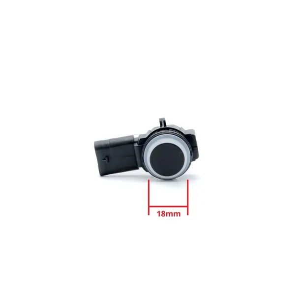 eppdc47-sensor-parkowania-oe