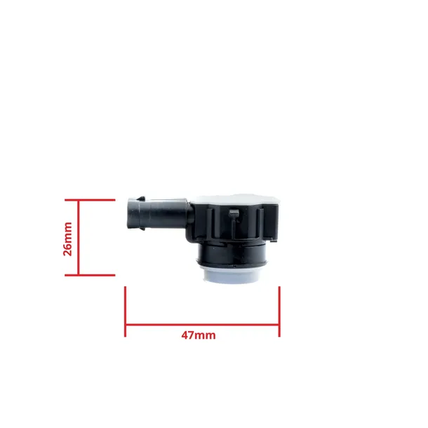 eppdc47-sensor-parkowania-oe