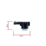 eppdc47-sensor-parkowania-oe