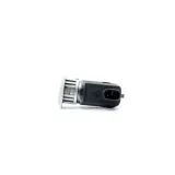 eppdc56-sensor-parkowania-oe