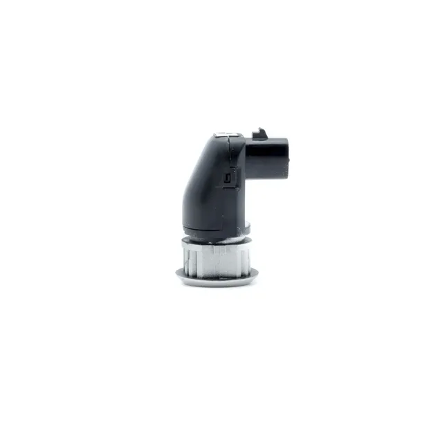 eppdc56-sensor-parkowania-oe