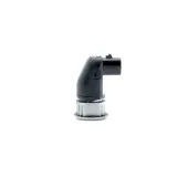eppdc56-sensor-parkowania-oe