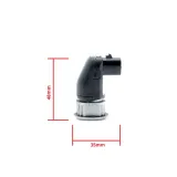eppdc56-sensor-parkowania-oe