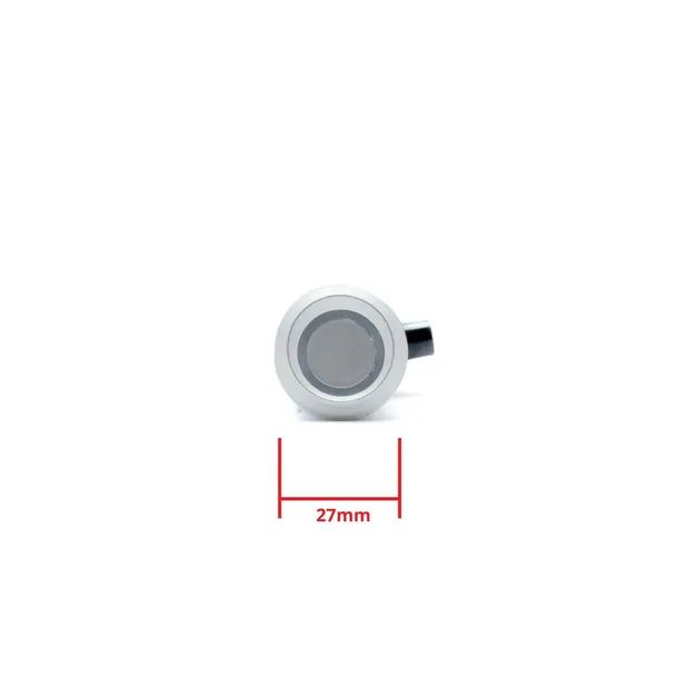 eppdc56-sensor-parkowania-oe