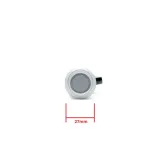 eppdc56-sensor-parkowania-oe
