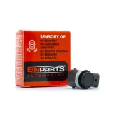 eppdc48-sensor-parkowania-oe