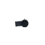 eppdc48-sensor-parkowania-oe