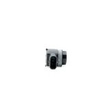 eppdc48-sensor-parkowania-oe