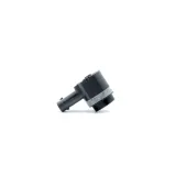 eppdc48-sensor-parkowania-oe