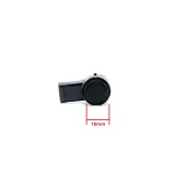 eppdc48-sensor-parkowania-oe