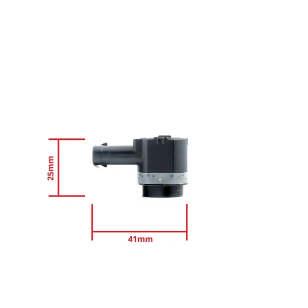 eppdc48-sensor-parkowania-oe