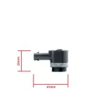 eppdc48-sensor-parkowania-oe