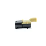 eppdc57-sensor-parkowania-oe