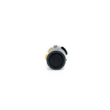 eppdc57-sensor-parkowania-oe