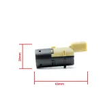 eppdc57-sensor-parkowania-oe