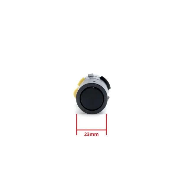 eppdc57-sensor-parkowania-oe