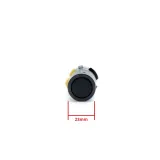 eppdc57-sensor-parkowania-oe