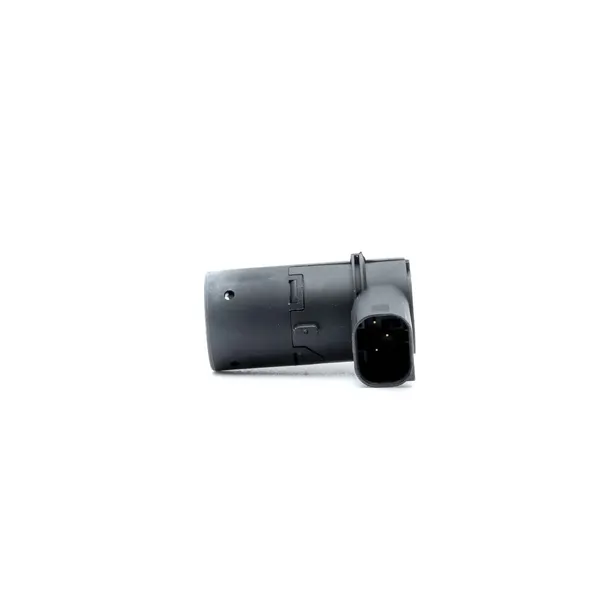 eppdc61-sensor-parkowania-oe