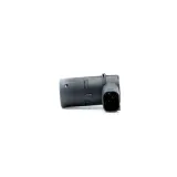 eppdc61-sensor-parkowania-oe