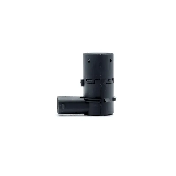 eppdc61-sensor-parkowania-oe