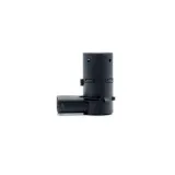 eppdc61-sensor-parkowania-oe