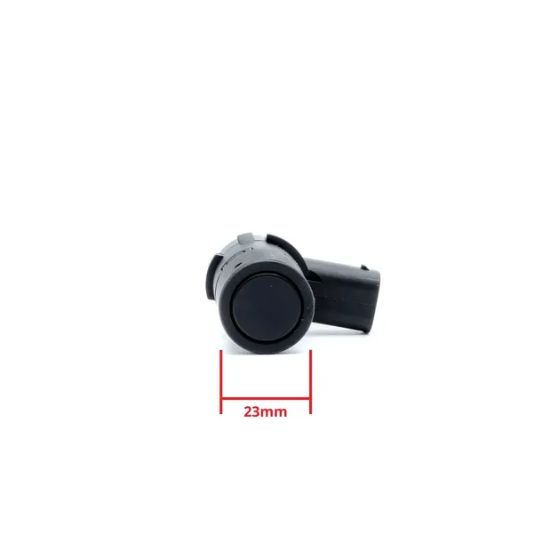 eppdc61-sensor-parkowania-oe