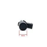 eppdc61-sensor-parkowania-oe