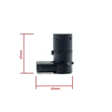eppdc61-sensor-parkowania-oe