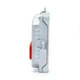 przetwornica-eph-d1-3-a6