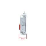 przetwornica-eph-d1-3-a6