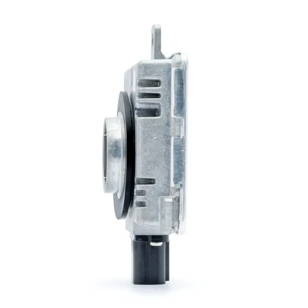 przetwornica-eph-d1-3-m4