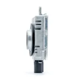 przetwornica-eph-d1-3-m4