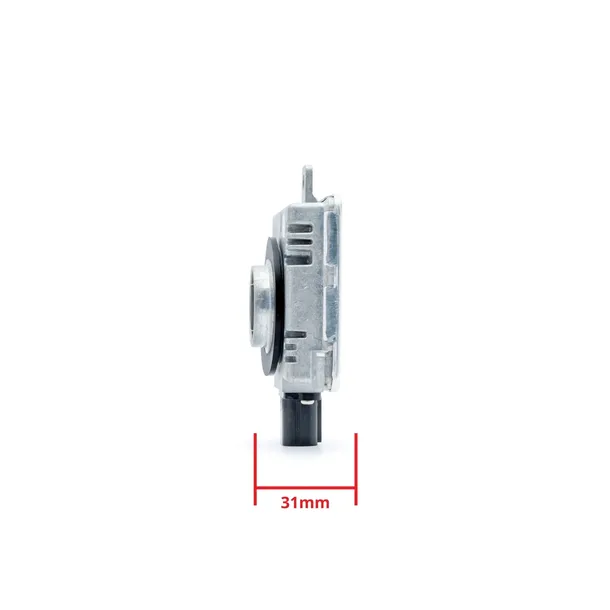 przetwornica-eph-d1-3-m4